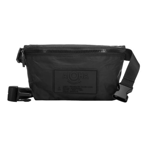 ALOHA Collection Monochrome Mini Hip Pack - HIP20000-0200-OS-END.png