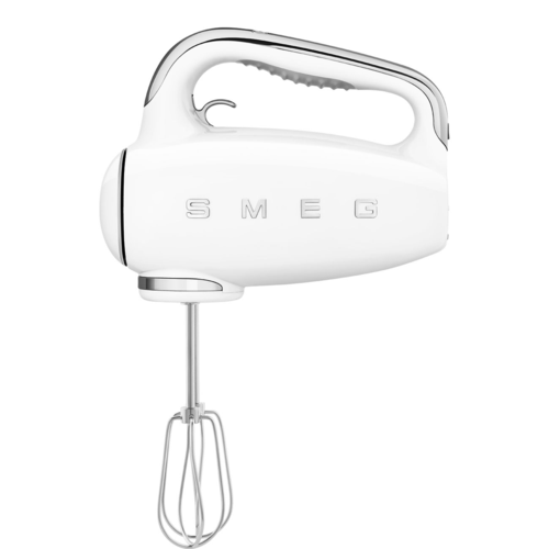 SMEG Hand Mixer - HMF01WHUS.png