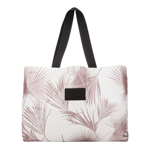 ALOHA Collection Day Palms Holo Holo Rose Gold - HOL14922-0122-OS.png