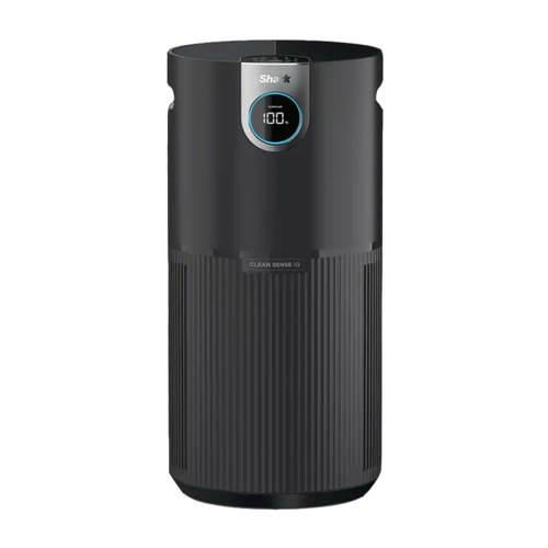 Shark Air Purifier MAX with True HEPA - HP202.png