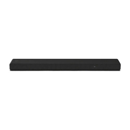 Sony HT-A3000 3.1ch Dolby Atmos Soundbar Black - HTA3000.png