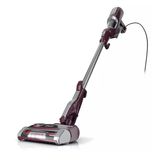 Shark UltraLight PetPro Corded Stick Vacuum - HZ702.png