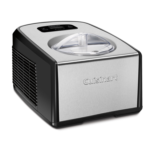 Cuisinart Ice Cream and Gelato Maker - ICE-100.png