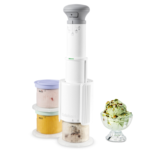 Cuisinart FastFreeze Ice Cream Maker White - ICE-FD10.png