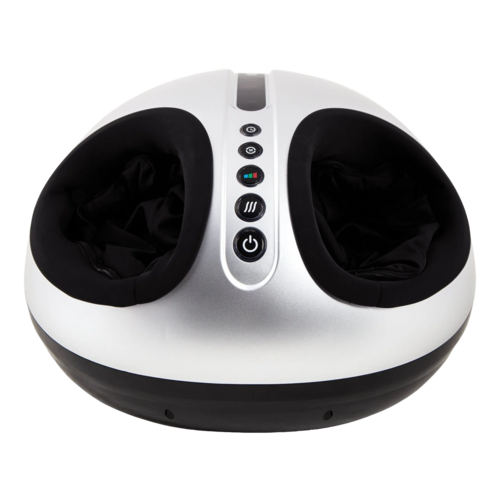 truMedic IS-4000i Foot Massager with Heat - IS-4000I.png