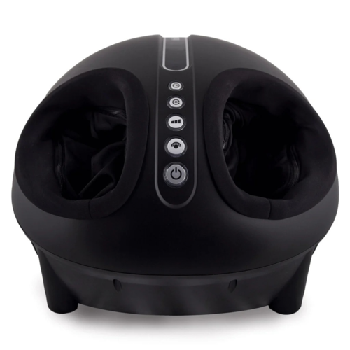 truMedic InstaShiatsu+ Vibration Foot Massager - IS-4000PRO.png