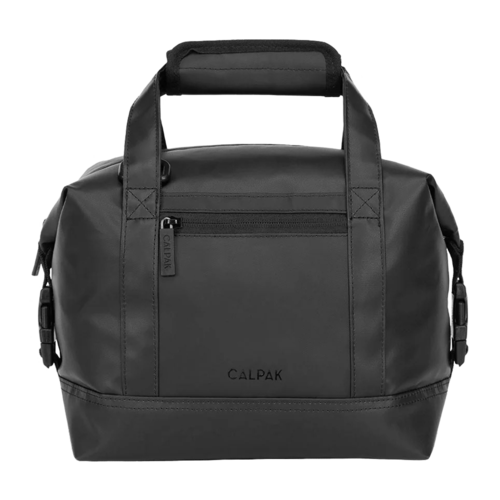 CALPAK Insulated 8L Soft-Sided Cooler - ISCS2401-BLACK.png