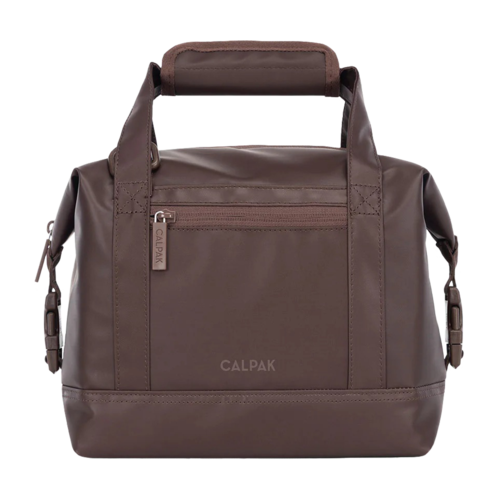 CALPAK Insulated 8L Soft-Sided Cooler - ISCS2401-WALNUT.png