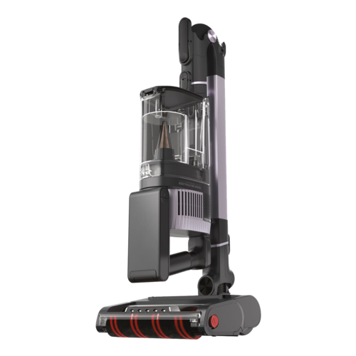Shark Stratos Cordless Vacuum - IZ862H.png
