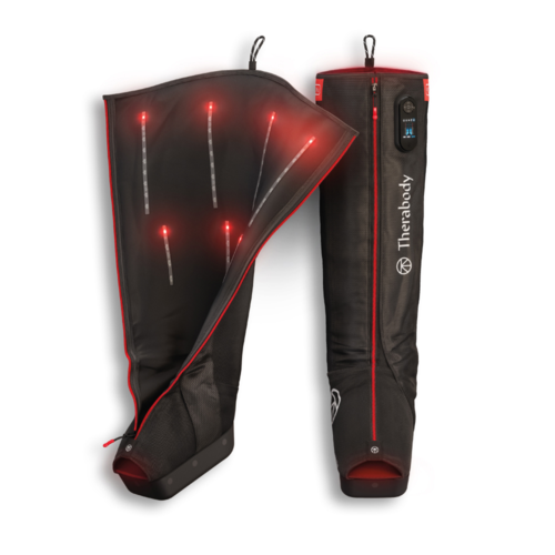 Therabody Jetboots PRO Plus Recovery Boots - JB0004130-5A1M.png