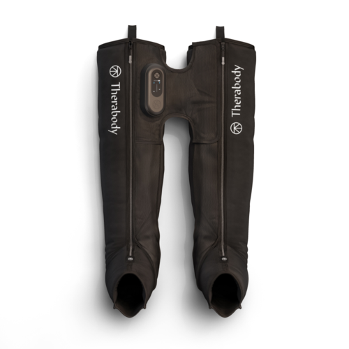 Therabody Jetboots Prime Recovery Boots - JB0004131-1A1L.png