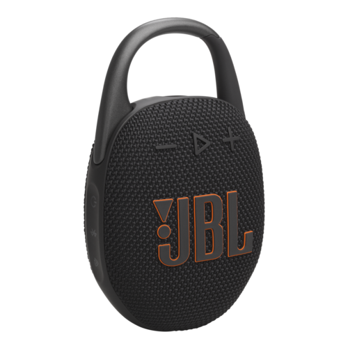 JBL Clip 5 Portable Bluetooth Speaker - JBLCLIP5BLKAM-END.png