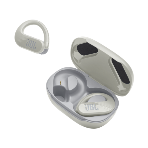 JBL Endurance Peak 3 True Wireless Earbuds - JBLENDURPEAK3WTAM.png