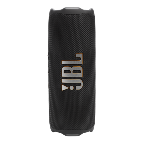 JBL Flip 7 Portable Bluetooth Speaker - JBLFLIP7BLKAM.png