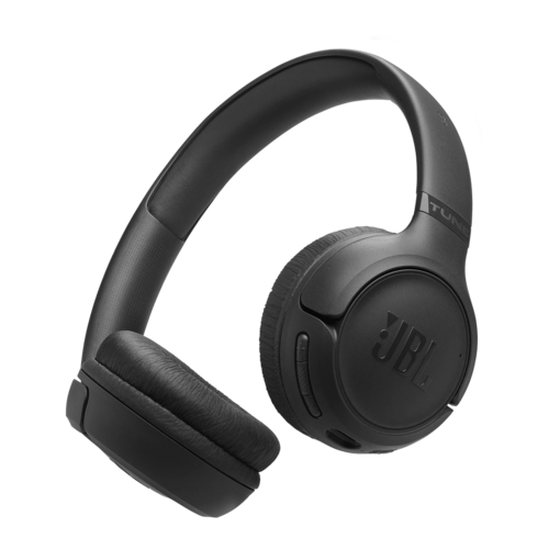 JBL Tune 530BT Wireless Headphones - JBLT530BTBLKAM.png