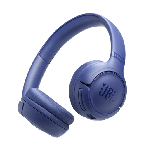 JBL Tune 530BT Wireless Headphones - JBLT530BTBLUAM.png