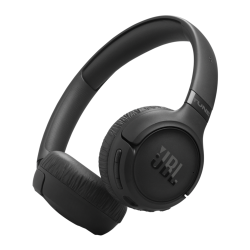 JBL Tune 680NC Wireless On-Ear NC Headphones, Black - JBLT680NCBLKAM.png