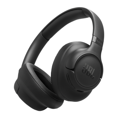 JBL Tune 730BT Wireless Over Ear Headphones, Black - JBLT730BTBLKAM.png