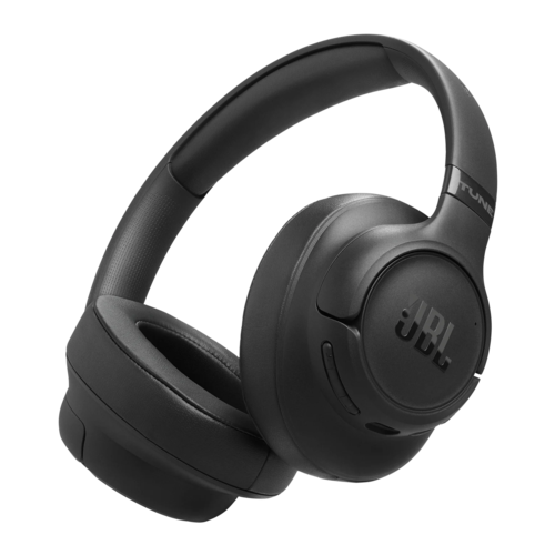 JBL Tune 780NC Wireless Over Ear Headphones, Black - JBLT780NCBLKAM.png