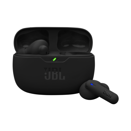 JBL Vibe Beam 2 True Wireless NC Earbuds Black - JBLVBEAM2BLKAM.png