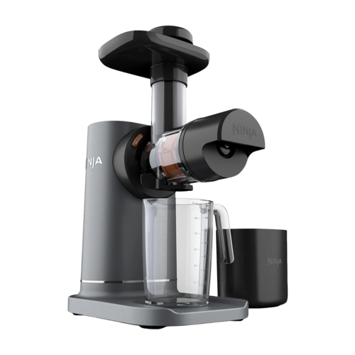 Ninja NeverClog Cold Press Juicer - JC151.png