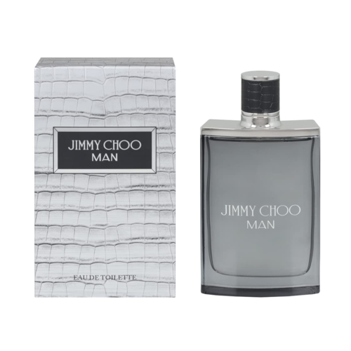Jimmy Choo Man EDT 3.3 fl oz - JCM34TM.png
