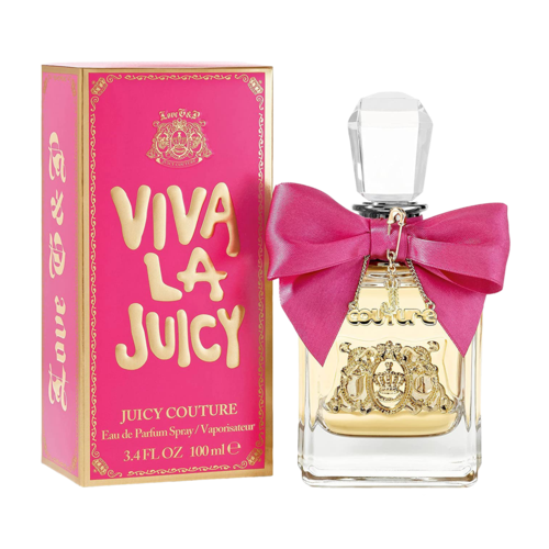 Juicy Couture Viva La Juicy Women's EDP Spray, 3.4 fl oz - JVVLJ34PW.png
