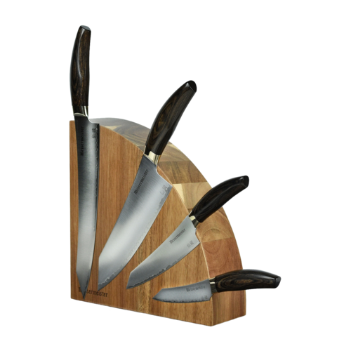 Messermeister Kawashima 5-Pc Magnet Block Set - KE-5M.png