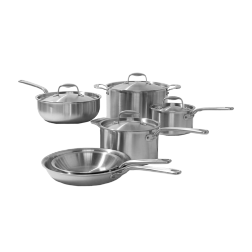 Made In 10-Piece Stainless Clad Cookware Set - KIT-10-ISS-V2.png