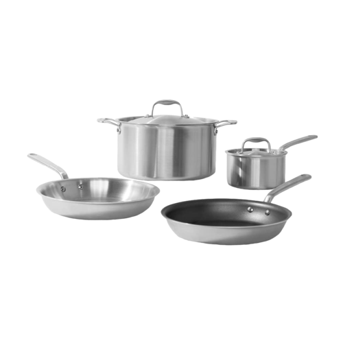 Made In 6-Piece Stainless Clad Cookware Set - KIT-6-ISS.png