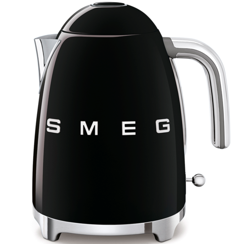 SMEG 7-Cup Electric Kettle - KLF03BLUS.png