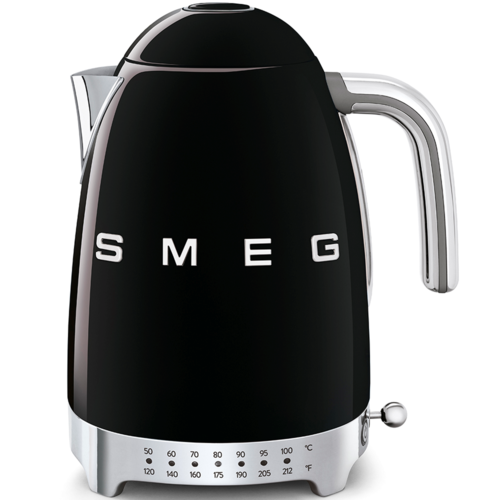 SMEG Variable Temperature Kettle - KLF04BLUS.png