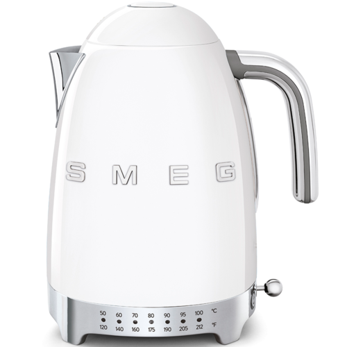 SMEG Variable Temperature Kettle - KLF04WHUS.png