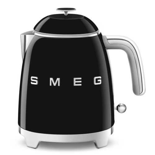 SMEG Mini Electric Kettle - KLF05BLUS.png