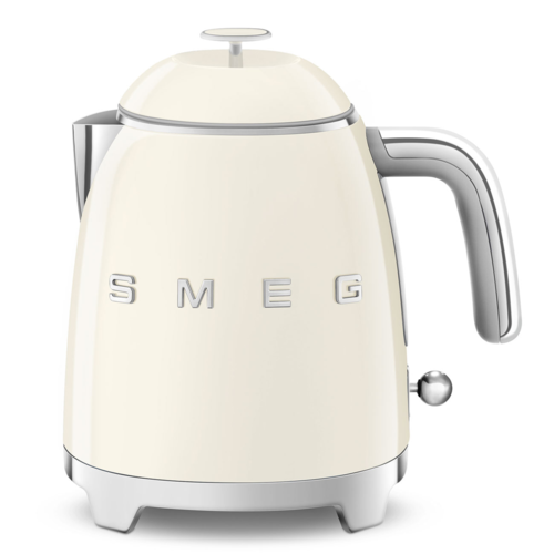 SMEG Mini Electric Kettle - KLF05CRUS.png