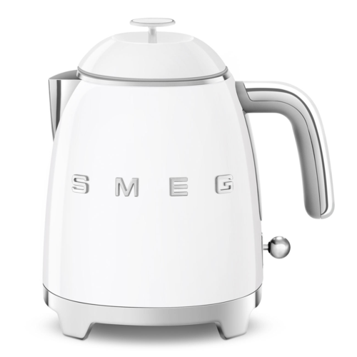 SMEG Mini Electric Kettle - KLF05WHUS.png