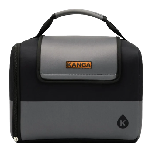 Kanga 12-Pack Kase Mate - KM03-ST-12-MIDN-END.png