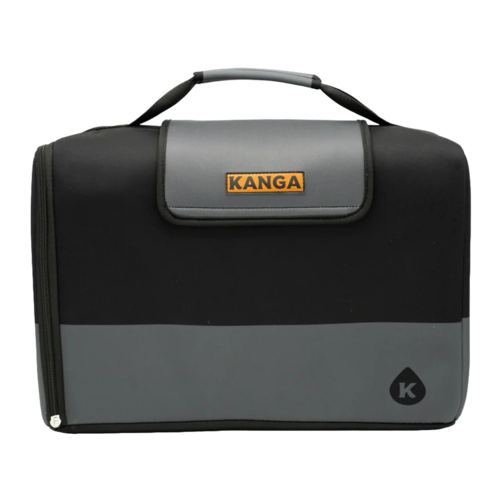 Kanga 24-Pack Kase Mate Midnight - KM03-ST-24-MIDN.png