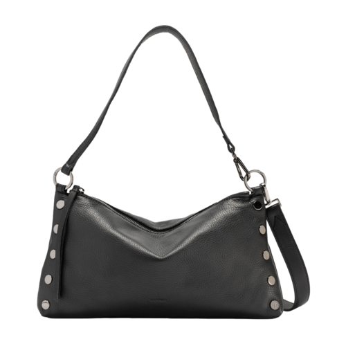 Hammitt Kyle Leather Shoulder Bag - KYLE-BLACK.png