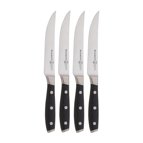 Messermeister Avanta 4-Piece Fine Edge Steak Knife Set - L7684-5SLASH4S.png
