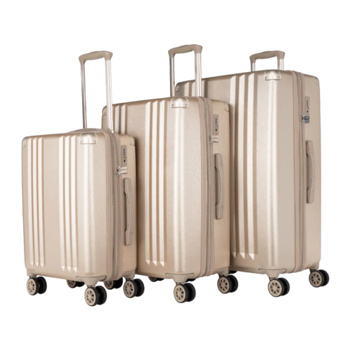 CALPAK Ambeur 3-Piece Luggage Set - LAM3000-GOLD.png