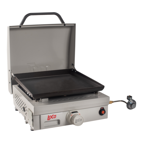 LoCo 16in SmartTemp Tabletop Griddle - LCG1STTC16.png