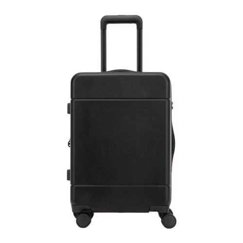CALPAK Hue Carry-On Luggage - LHU1020-NP-BLACK.png