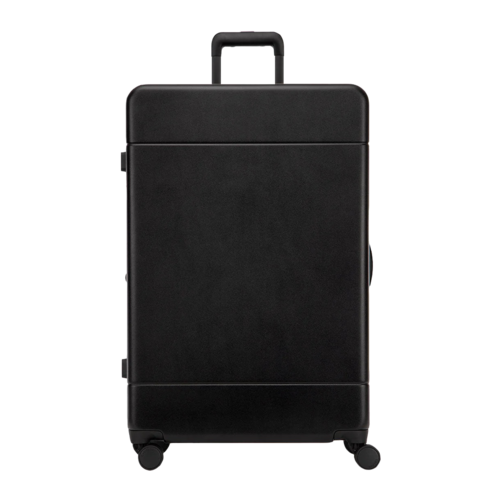 CALPAK Hue Large Luggage Black - LHU1028-BLACK.png