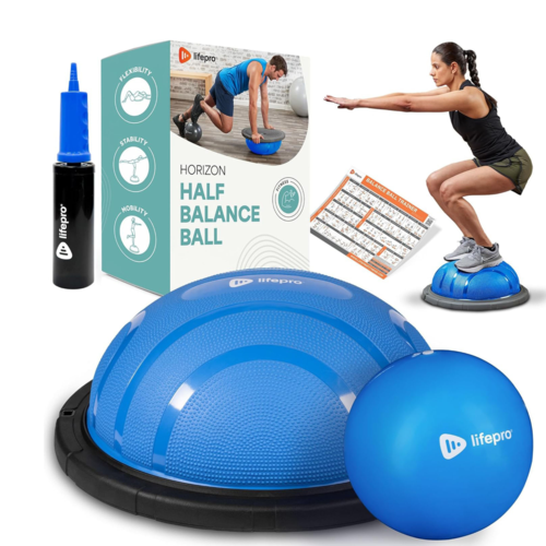 Lifepro Horizon Balance Ball - LP-HBBT-BLU.png