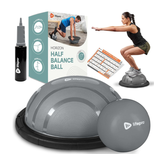 Lifepro Horizon Balance Ball - LP-HBBT-GRY.png
