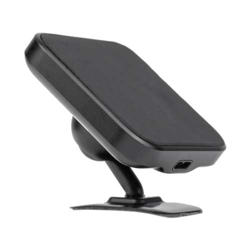 Peak Design Charging Car Mount Black - M-CM-AA-BK-2.png
