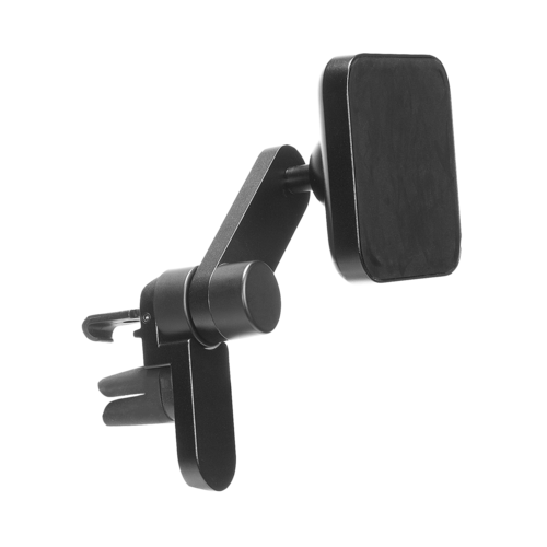 Peak Design Charging Car Vent Mount Black - M-CM-AD-BK-2.png