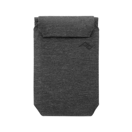 Peak Design Stand Wallet Charcoal - M-WA-AB-CH-1.png
