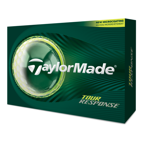TaylorMade Tour Response Golf Balls - M1060301-END.png